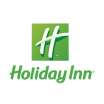 Dave Coe<br />Food and Beverage Manager, Holiday Inn, Telford