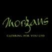 Anthony Morgan<br />Morgans Catering, Belbroughton